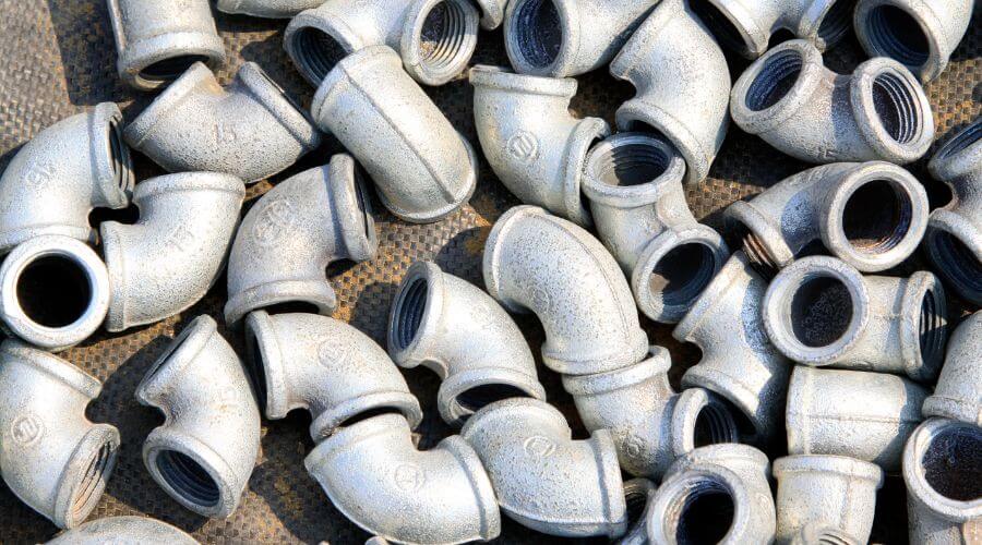 Professional Siding Services services in Blossburg, PA